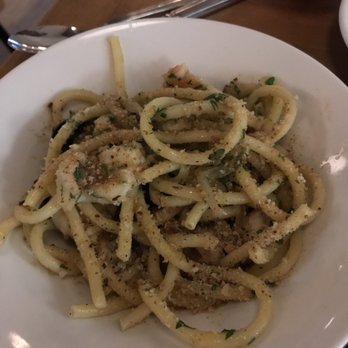 MIDA - Italian Near Me - Boston, Massachusetts MIDA - Italian Near Me - Boston, Massachusetts