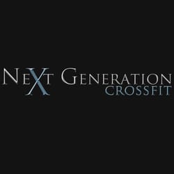 Next Generation Crossfit
