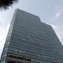 Photo of Tax Advocate Center