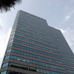 Tax Advocate Center