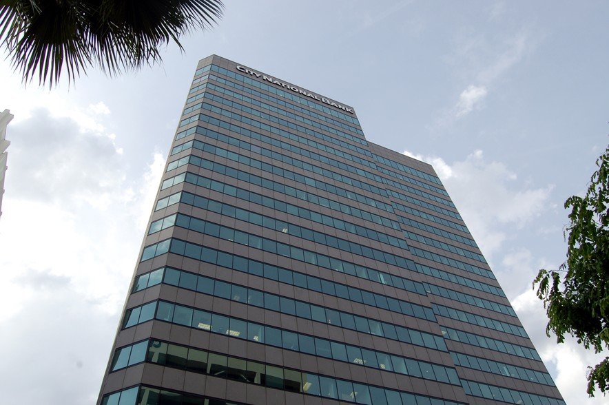 Tax Advocate Center - property tax consultant in Los Angeles, CA