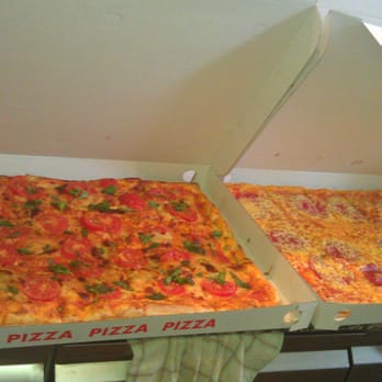 Pizzeria Da Pasquale - Pizza Near Me - Neuss, NW Pizzeria Da Pasquale - Pizza Near Me - Neuss, NW