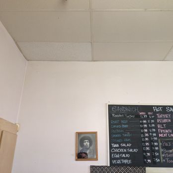 Aunt Becky’s Deli - Menu - Delis Near Me - SeaTac, Washington Aunt Becky’s Deli - Menu - Delis Near Me - SeaTac, Washington