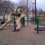 Photo of Kelleher Field Playground