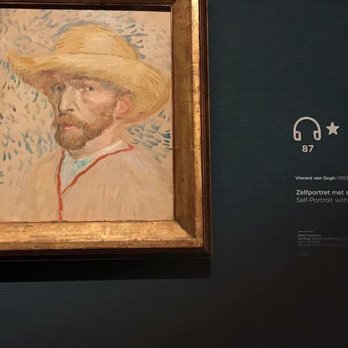 Van Gogh Museum - Museums Near Me - Amsterdam, New Hampshire Van Gogh Museum - Museums Near Me - Amsterdam, New Hampshire