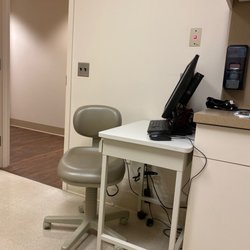 UPMC Yorktowne Urology