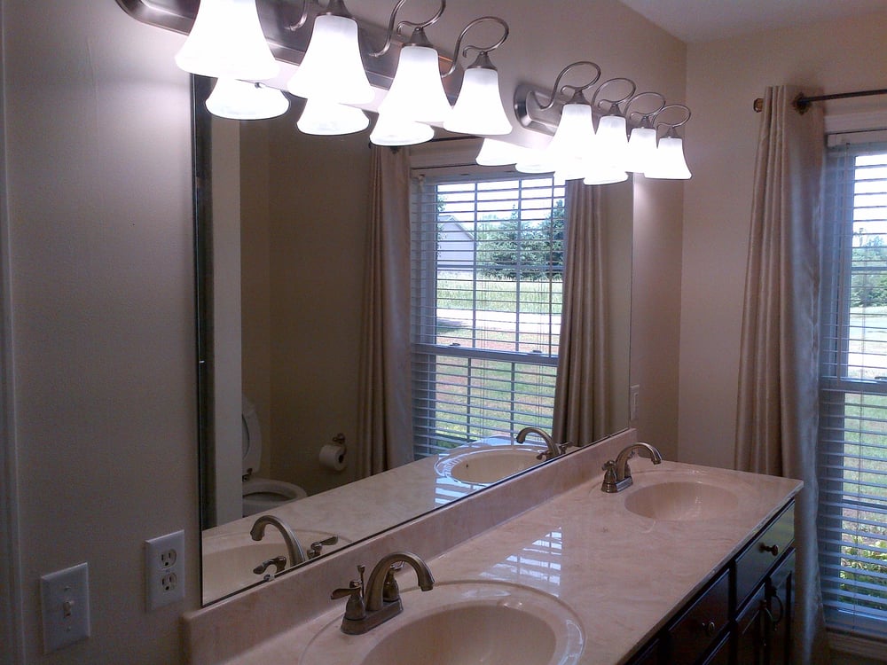 Slide of ASAP Services