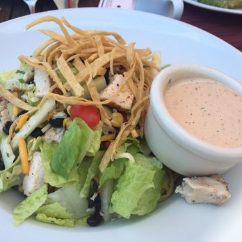 Fuego - My fav! - Mexican Near Me - Long Beach, California Fuego - My fav! - Mexican Near Me - Long Beach, California