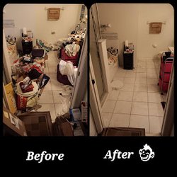 Doin' Good! Junk Removal