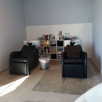 Salon XXIX Eleven - Hair Stylists Near Me - Charlotte, North Carolina