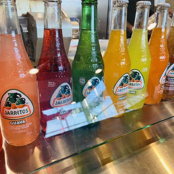 Mucho Burrito Fresh Mexican Grill - Mexican Near Me - Burnaby, British Columbia Mucho Burrito Fresh Mexican Grill - Mexican Near Me - Burnaby, British Columbia