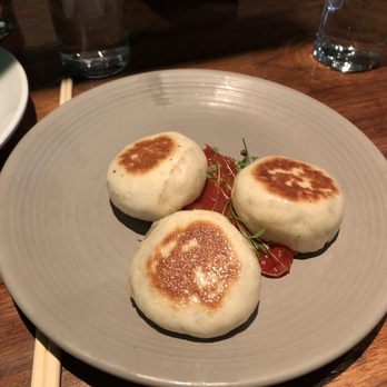 Sampan - Asian Fusion Near Me - Philadelphia, Pennsylvania