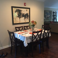 Regency Manor Personal Care Home