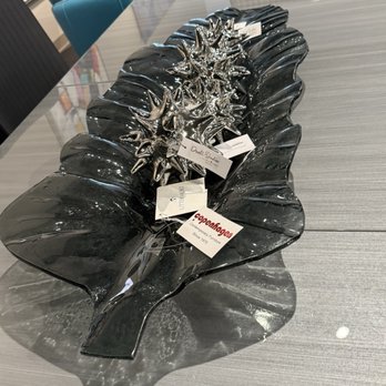 Copenhagen Imports - Furniture Stores Near Me - Austin, Texas