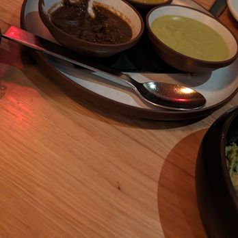 Bulevar Mexican Kitchen - Mexican Near Me - Austin, Texas Bulevar Mexican Kitchen - Mexican Near Me - Austin, Texas