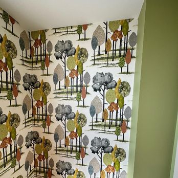Wallpaper Installation PP Team - Beautiful wallpaper installation (wallpaper hanger) job - Wallpapering Near Me Wallpaper Installation PP Team - Beautiful wallpaper installation (wallpaper hanger) job - Wallpapering Near Me