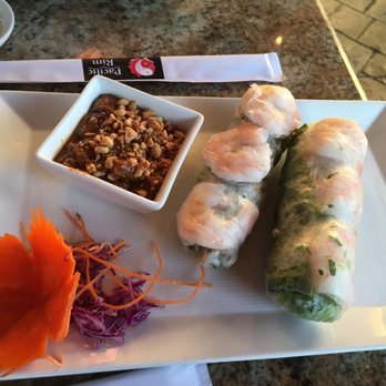 Pacific Rim - Japanese Near Me - Sarasota, Florida Pacific Rim - Japanese Near Me - Sarasota, Florida