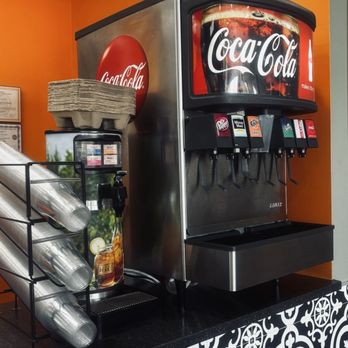Arabella Mediterranean Kitchen + Grill - Arabella - Mediterranean Near Me - Pearland, Texas