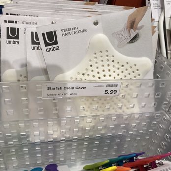 The Container Store - The Container Store in El Segundo, CA 11/7/21 - Home Organization Near Me - El Segundo, California