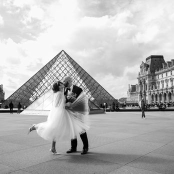 Kinsley Couture  - Bridal Near Me - Walnut Creek, California