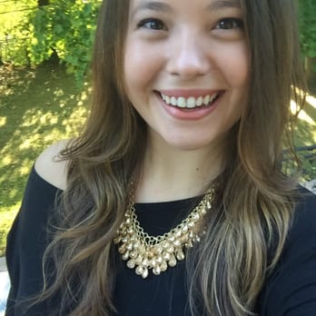 Selfie Style - Hair Salons Near Me - Kew Gardens, New York Selfie Style - Hair Salons Near Me - Kew Gardens, New York