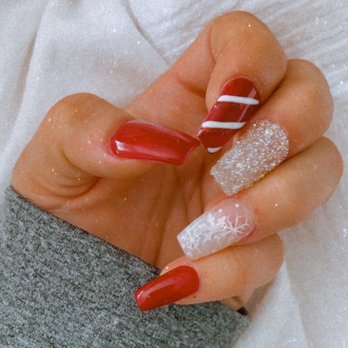 Legends Nails & Spa - Nail Salons Near Me - Rancho Cucamonga, California Legends Nails & Spa - Nail Salons Near Me - Rancho Cucamonga, California
