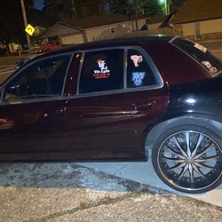 Shorty's Transmission Repair