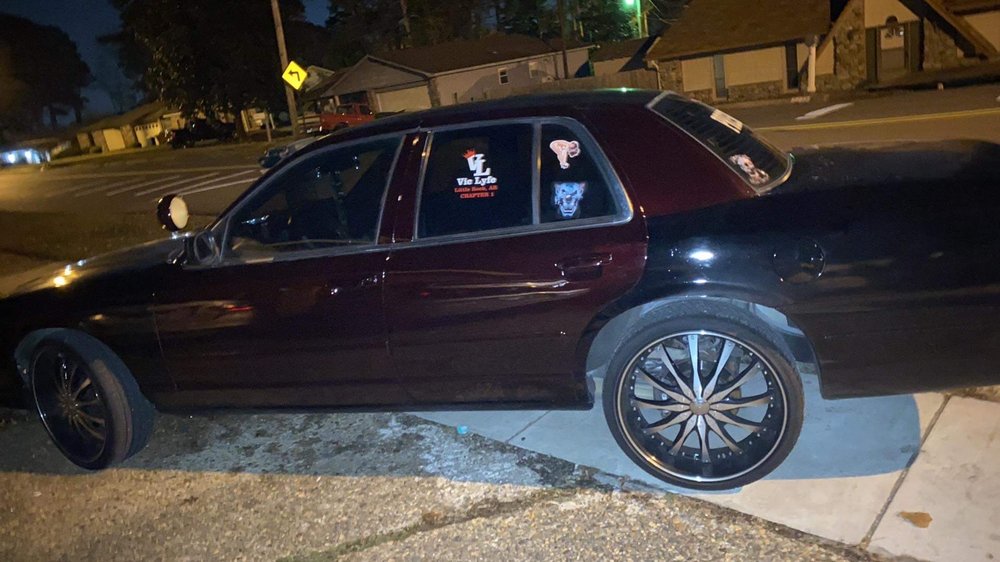 SHORTY’S TRANSMISSION REPAIR Updated August 2024 6521 Lancaster Rd