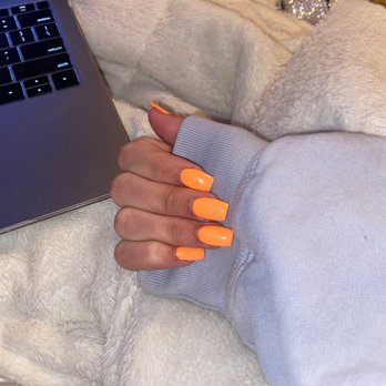 M Nails & Spa - Nail Salons Near Me - Yucaipa, California M Nails & Spa - Nail Salons Near Me - Yucaipa, California