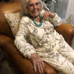 Bristol Hospice - New Years Eve 2023