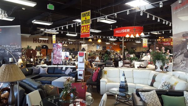 Home Expressions Furnishings Closed 12 Photos 21 Reviews Furniture Stores 18228 Euclid St Fountain Valley Ca Phone Number Yelp