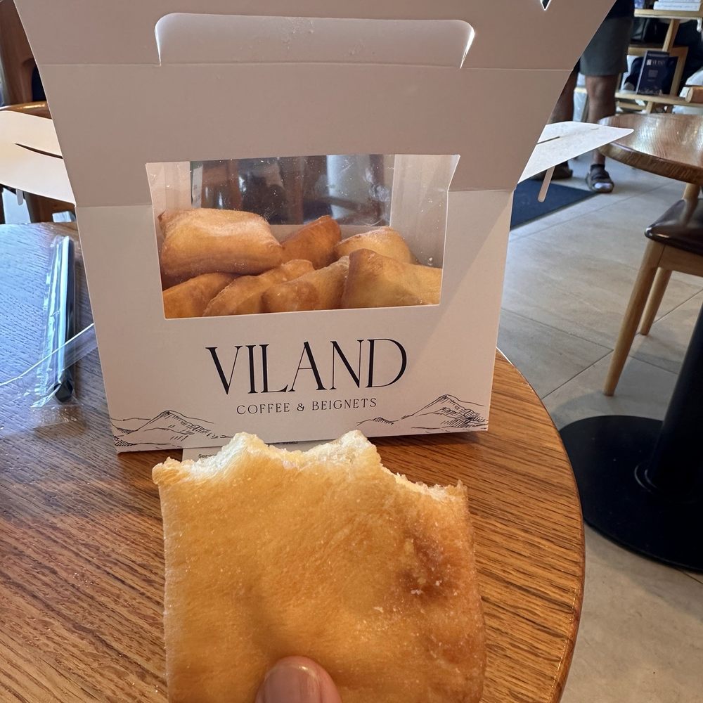 Viland Coffee - Freshly made to order - Coffee & Tea Near Me - Westminster, California Viland Coffee - Freshly made to order - Coffee & Tea Near Me - Westminster, California