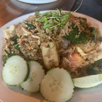 Pai Northern Thai Kitchen - Thai Near Me - Toronto, Ontario Pai Northern Thai Kitchen - Thai Near Me - Toronto, Ontario
