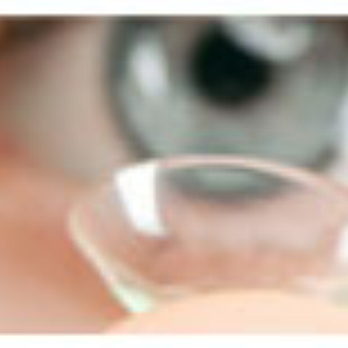 Northwest Ophthalmology - Optometrists Near Me - Arlington Heights, Illinois Northwest Ophthalmology - Optometrists Near Me - Arlington Heights, Illinois