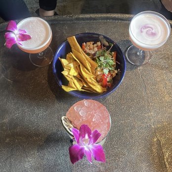 Coabana - Cuban Near Me - Phoenix, Arizona