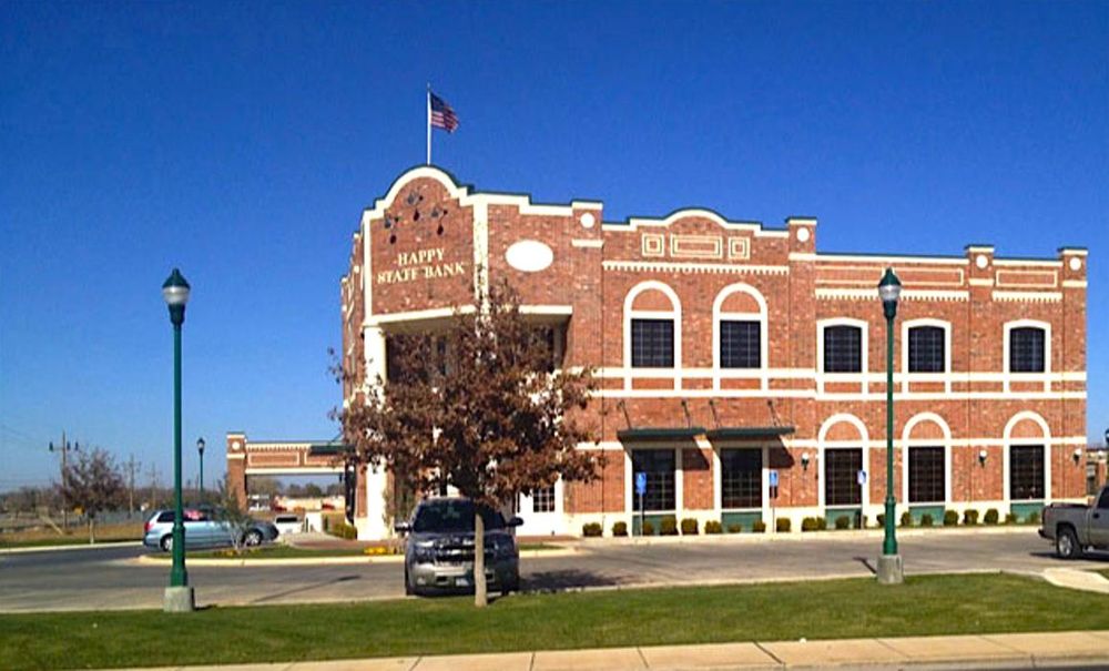 Slide of Dickerson Roofing And Foam