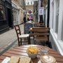Photo of Monsoon Cafe