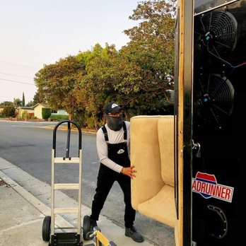 Easy Hauling Solutions - Junk Removal & Hauling Near Me Easy Hauling Solutions - Junk Removal & Hauling Near Me