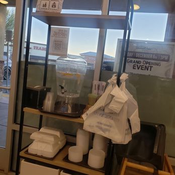 Gung Chae - Korean Near Me - Las Vegas, Nevada