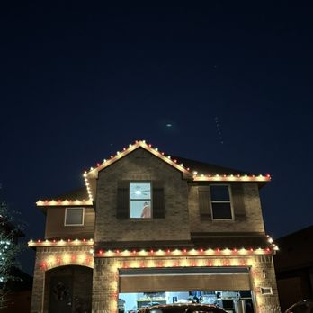 Redeemer Christmas Lights - Holiday Decorating Services Near Me Redeemer Christmas Lights - Holiday Decorating Services Near Me