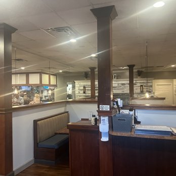 Madfish Grill - Seafood Near Me - Sarasota, Florida Madfish Grill - Seafood Near Me - Sarasota, Florida