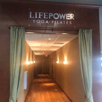 Life Time - Sunday, 10 January 2021 (Lifetime Fitness Gym in Beachwood, Ohio) - Gyms Near Me - Beachwood, Ohio