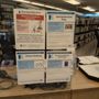 Photo of Hawaii State Public Library System - Aina Haina Public Library