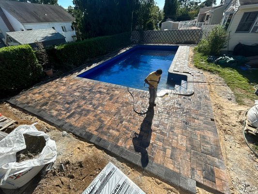 What others are saying! - Swimming pool renovation What others are saying! - Swimming pool renovation