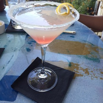 Geoffrey's Malibu - Seafood Near Me - Malibu, California Geoffrey's Malibu - Seafood Near Me - Malibu, California