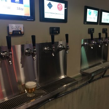 Cherry Cricket - Downtown - Taps in the arcade room!! - Sports Bars Near Me - Denver, Colorado Cherry Cricket - Downtown - Taps in the arcade room!! - Sports Bars Near Me - Denver, Colorado