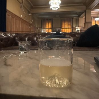 Arctic Club Hotel - Cocktail from bar - Hotels Near Me - Seattle, Washington Arctic Club Hotel - Cocktail from bar - Hotels Near Me - Seattle, Washington