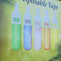 Aloha Smoke Shop