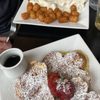 Greg's Kitchen gift card