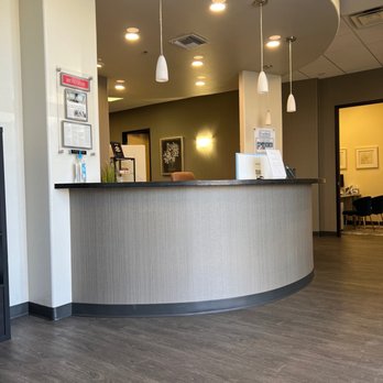 Serin Center - Front desk - Counseling & Mental Health Near Me - Peoria, Arizona